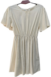 Сукні жіночі оптом 