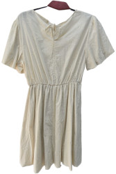 Сукні жіночі оптом BASE 