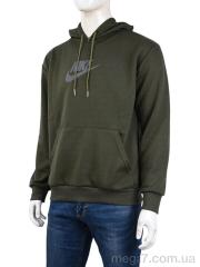 Батник, Textile оптом Textile  N447 khaki