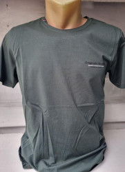 Футболки мужские оптом 09637825 033-113