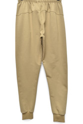 Спортивні штани чоловічі оптом