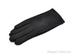 Перчатки, RuBi оптом 723-1 black