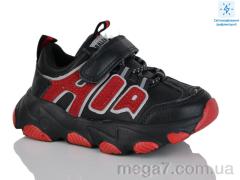 Кроссовки, Xifa kids оптом XF01-DD610-2K