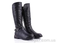 Сапоги, L&M-Lemon оптом G965-9