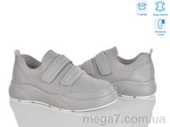 Туфли, Мир оптом 4326-X321-4