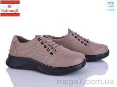 Кроссовки, Saimaoji оптом J01-8