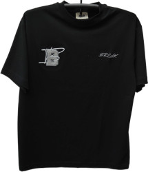 Футболки чоловічі оптом 