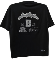 Футболки мужские оптом 45906821 1638-130