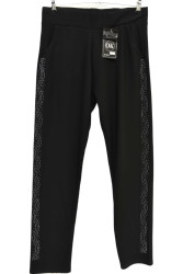 Лосини жіночі БАТАЛ оптом