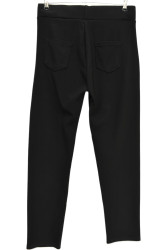 Лосини жіночі БАТАЛ оптом