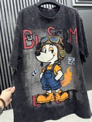 Футболки женские оптом 52904673 20-53