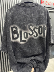 Футболки жіночі оптом ---