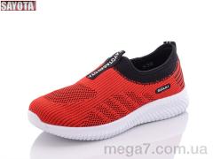 Кроссовки, Sayota оптом 508-2-old
