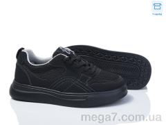 Кроссовки, Kajila оптом 2730-9A