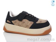 Кроссовки, Xifa kids оптом XF01-C11336-0