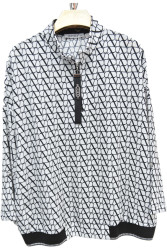 Кофты женские оптом 79043251 6395-84