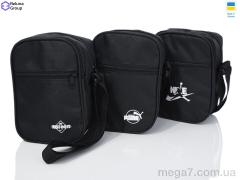 Сумка, Reluna Group оптом XN001-10 mix