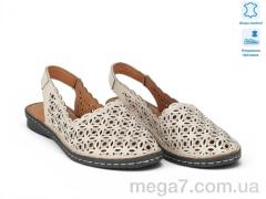 Босоножки, Allshoes оптом 213936