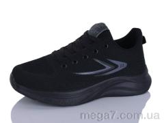 Кроссовки, Ditof оптом B0087-1