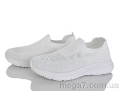 Кроссовки, Xifa kids оптом XF01-963-016 піна