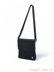 Сумка, Favorit оптом 825-1 black