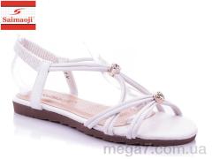 Босоножки, Saimaoji оптом A5-7-old