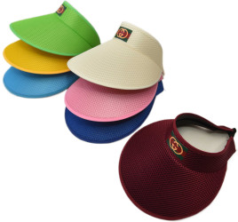 Кепки женские оптом 05734298 0007-259