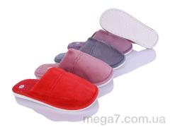 Тапки, Vladimir оптом E19 mix