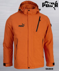 Куртки демисезонные мужские оптом 16938542 96869-0-12