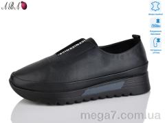 Туфли, Aba оптом 5303