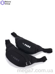 Бананка, Reluna Group оптом YF001-6 mix