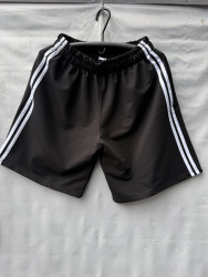 Шорти чоловічі оптом