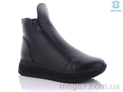 Ботинки, Carolina оптом 1305-1-2