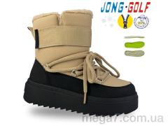 Ботинки, Jong Golf оптом C40605-20
