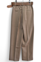 Брюки жіночі оптом