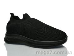 Кроссовки, Xifa оптом Xifa  VTTV  XF026-903-010 піна