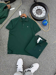 Поло чоловічі оптом