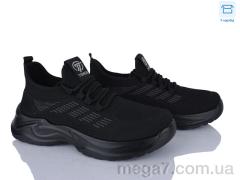 Кроссовки, Kulada-UCSS-MD оптом 2609-1