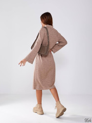 Сукні жіночі оптом