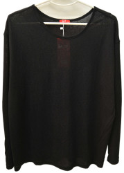 Футболки жіночі БАТАЛ оптом 