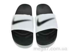 Шлепки, Kaia оптом M-NK02-30