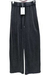 Брюки жіночі ПОЛУБАТАЛ оптом