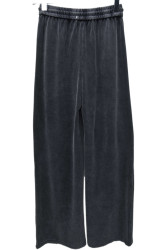 Брюки жіночі ПОЛУБАТАЛ оптом YIMEITE