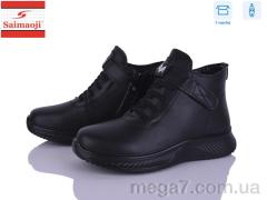 Ботинки, Saimaoji оптом J22-1