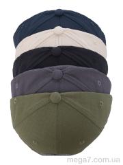 Кепка, Королева оптом CAP 14-02 mix 56-58