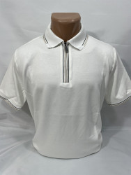 Футболки мужские оптом 64357281 988-46