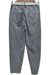 Брюки жіночі ПОЛУБАТАЛ оптом