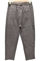 Брюки жіночі БАТАЛ оптом YIMEITE