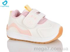 Кроссовки, Comfort-baby оптом 593-1