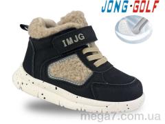 Кроссовки, Jong Golf оптом A31013-20